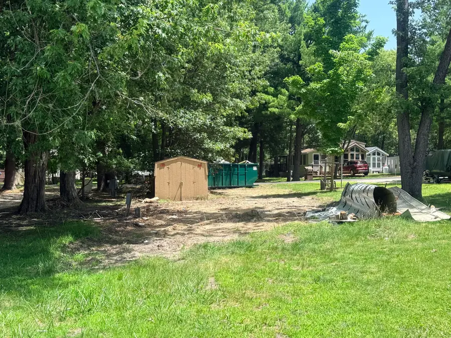 5-462 Woodhaven Lakes, Sublette, IL 61367 - #3