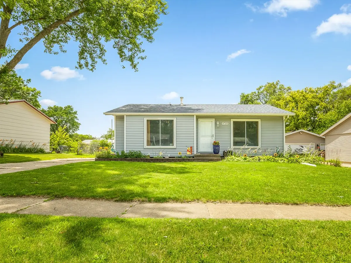 4722 Cheshire Place, Loves Park, IL 61111 - #1
