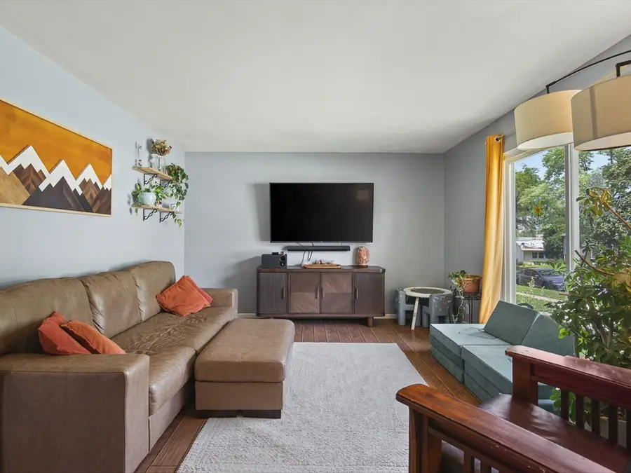 4722 Cheshire Place, Loves Park, IL 61111 - #3