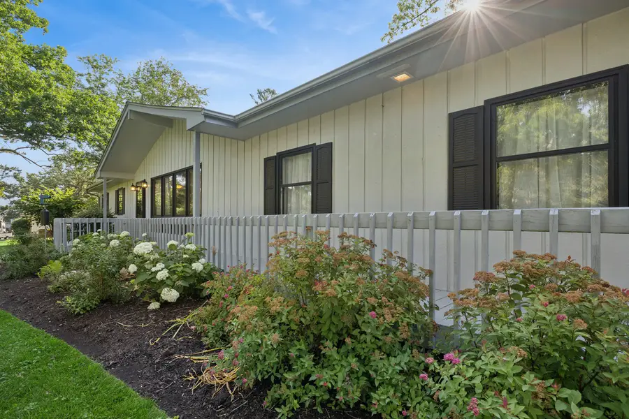 2824 Red Barn Road, Crystal Lake, IL 60012 - #3