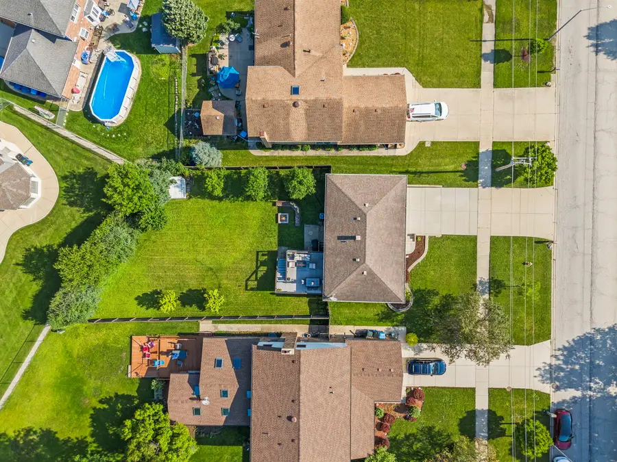 1219 N Itasca Road, Addison, IL 60101 - #3