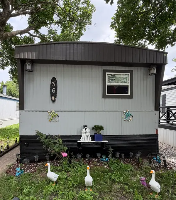 442 W Touhy Avenue #364, Des Plaines, IL 60018