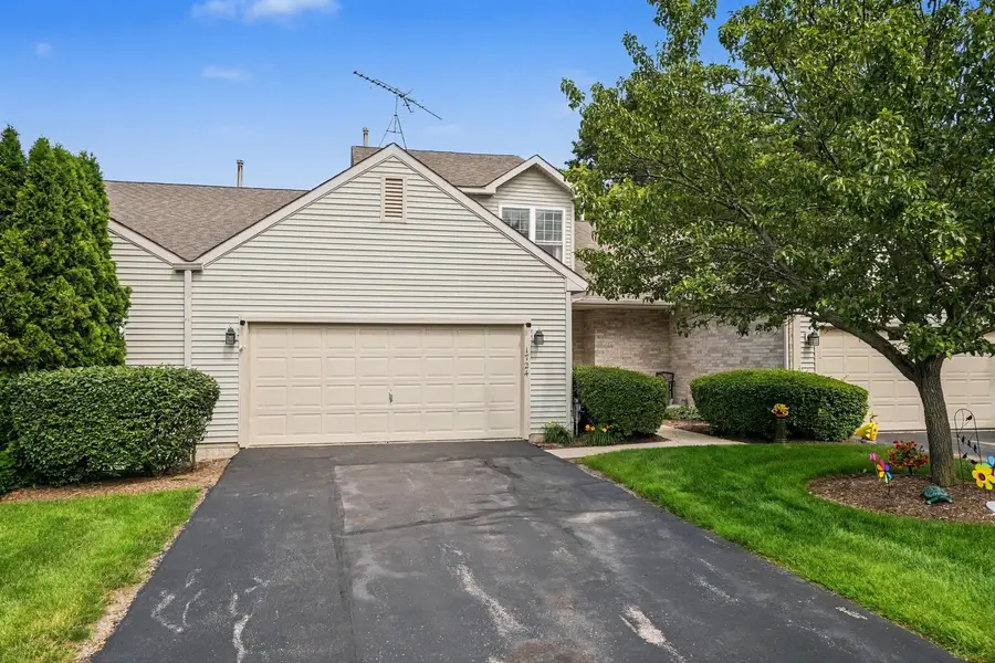 1724 Court Street, McHenry, IL 60051 - #3