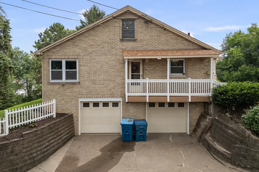 640 18th Avenue, East Moline, IL 61244 - #2