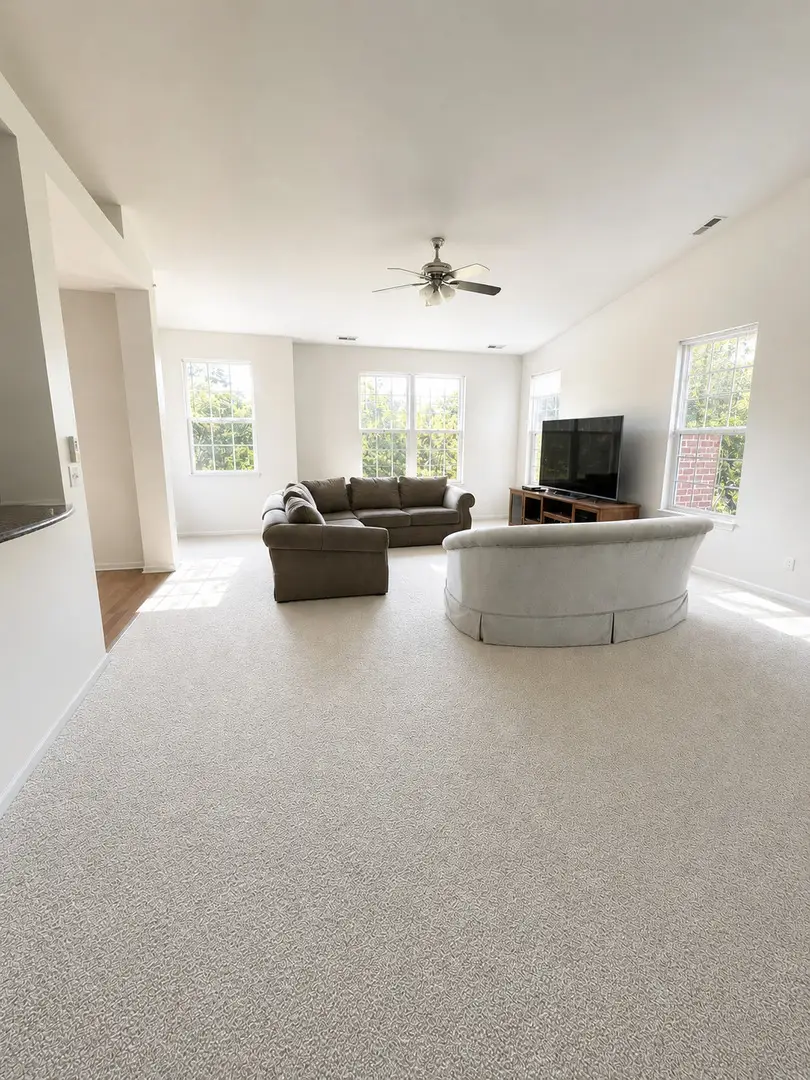 2445 Waterbury Lane #2445, Buffalo Grove, IL 60089 - #3