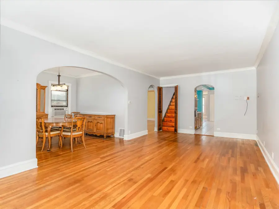 5351 W Waveland Avenue, Chicago, IL 60641 - #2