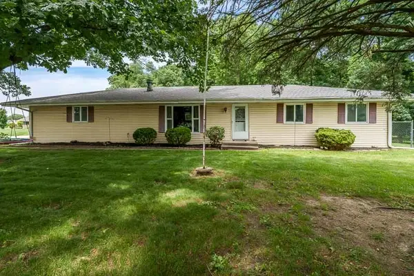 4636 Bobtail Circle, Rockford, IL 61109