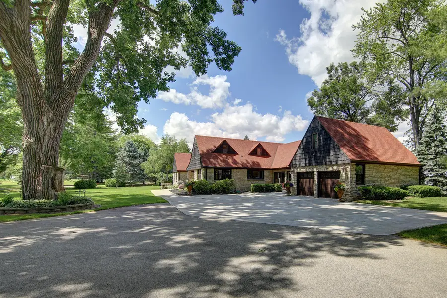 701 Hill Drive, Rock Falls, IL 61071 - #2