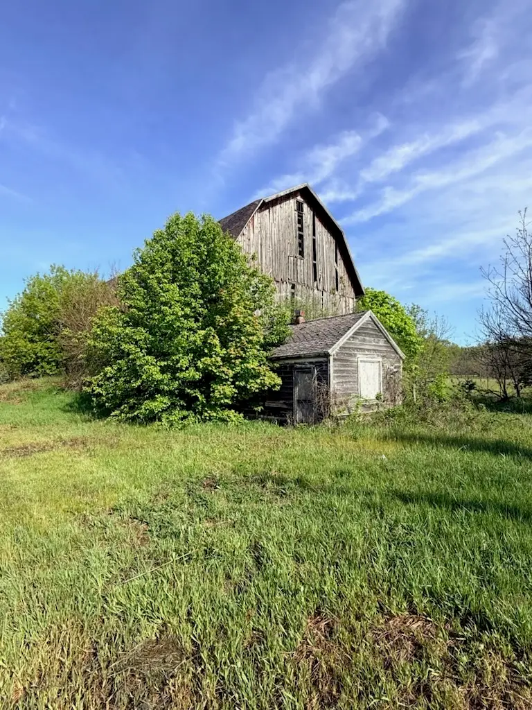 16129 Harmony Road, Huntley, IL 60142 - #1