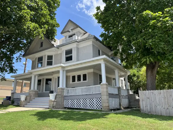 326 Gooding Street, Lasalle, IL 61301