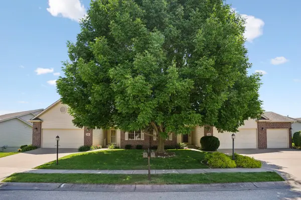 3506 72nd Street #3506, Moline, IL 51265