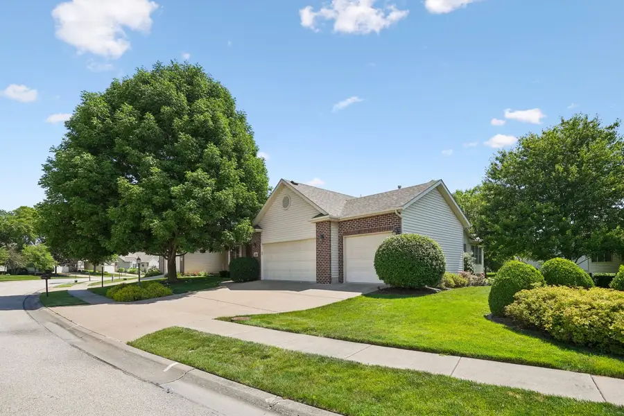 3506 72nd Street #3506, Moline, IL 51265 - #3