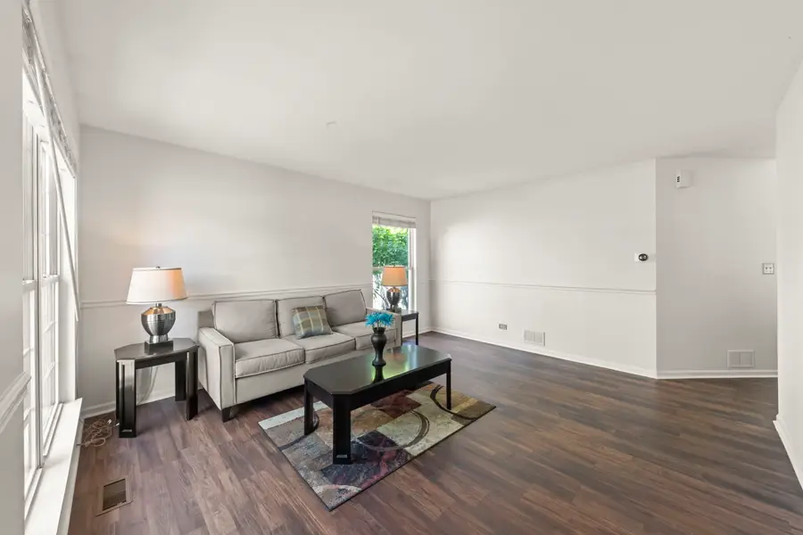 2308 Periwinkle Court, Naperville, IL 60540 - #3