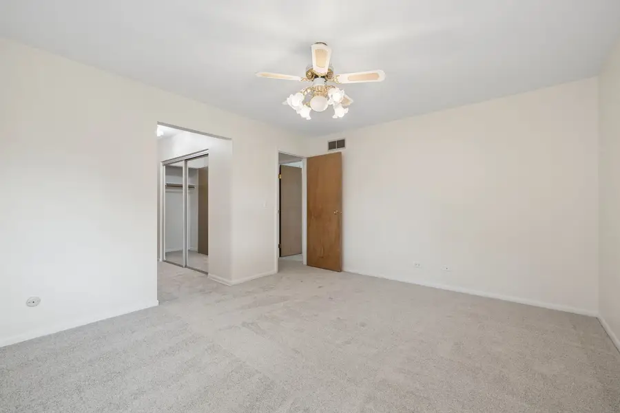 5845 Lenox Road, Lisle, IL 60532 - #3