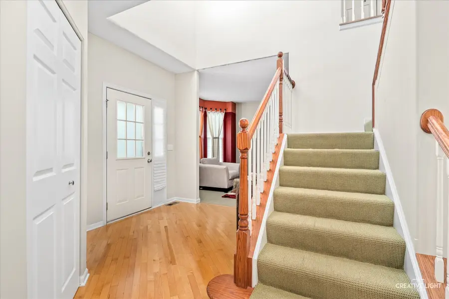 10651 Capitol Lane, Huntley, IL 60142 - #3