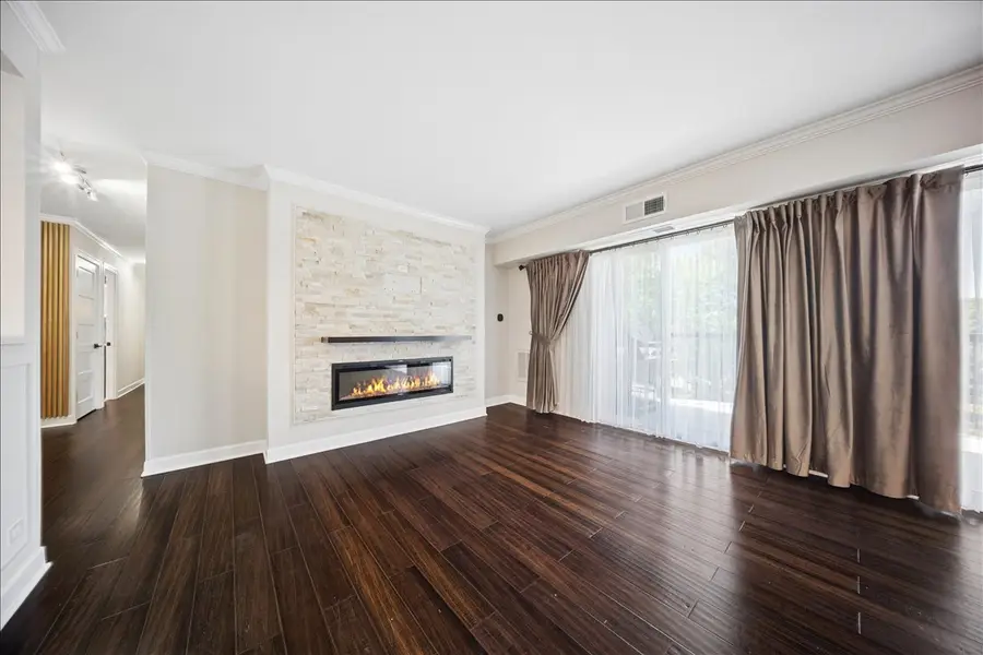 1515 E Central Road #420C, Arlington Heights, IL 60005 - #3