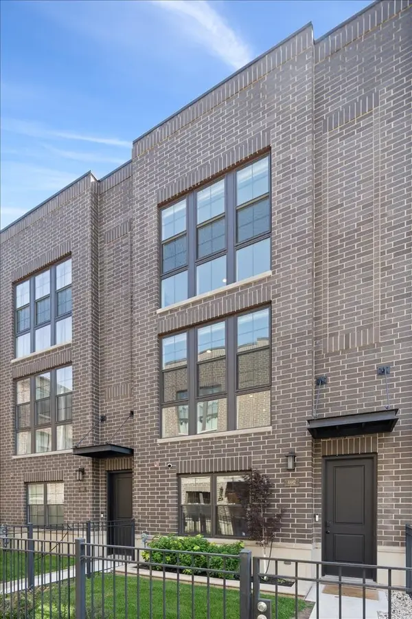 4442 S Drexel Boulevard #G, Chicago, IL 60653