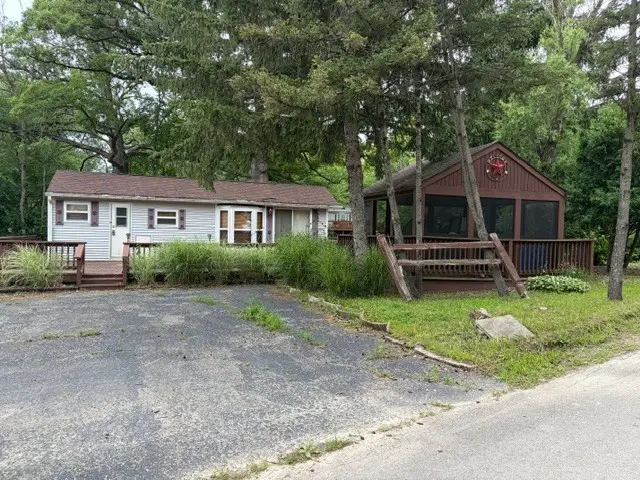 2795 28th Lot 1182 Road, Seneca, IL 61360 - #1