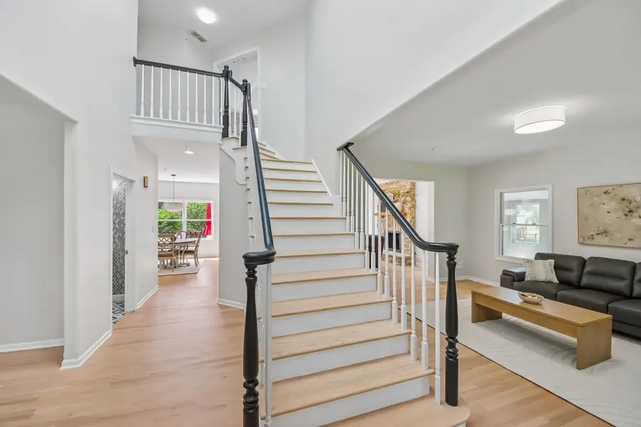374 Sharon Drive, Barrington, IL 60010 - #3