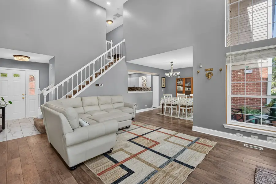 197 Rob Roy Court, Schaumburg, IL 60194 - #2