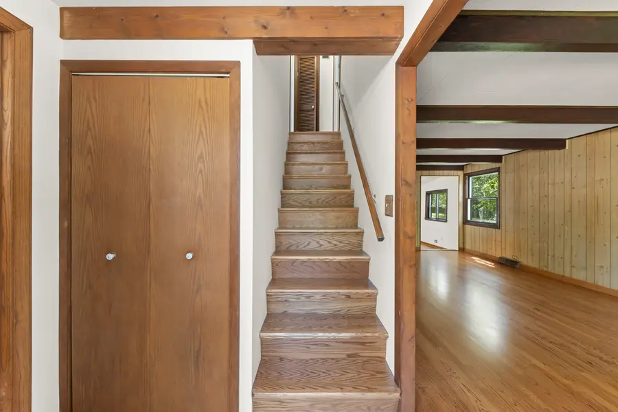 316 W 5th Avenue, Naperville, IL 60563 - #3