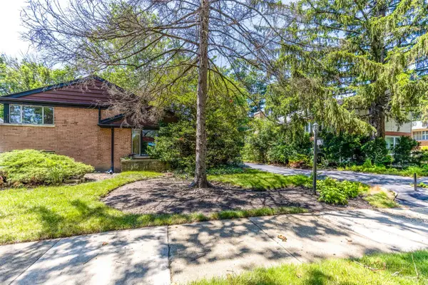 9320 Forestview Road, Evanston, IL 60203