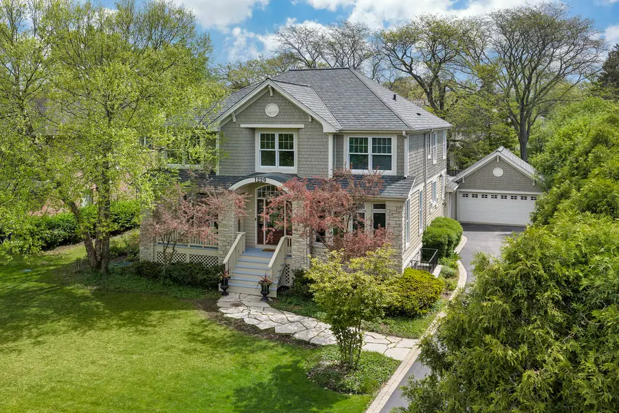 Address Withheld By Seller, Glencoe, IL 60022 - #2