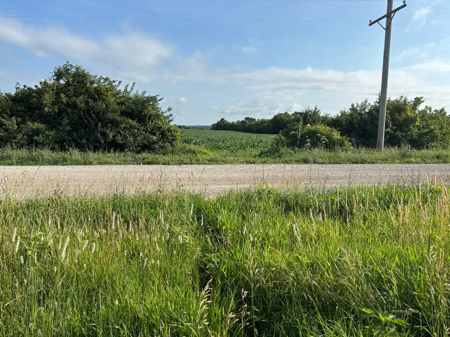 0000 Streit Road, Harvard, IL 60033 - #2