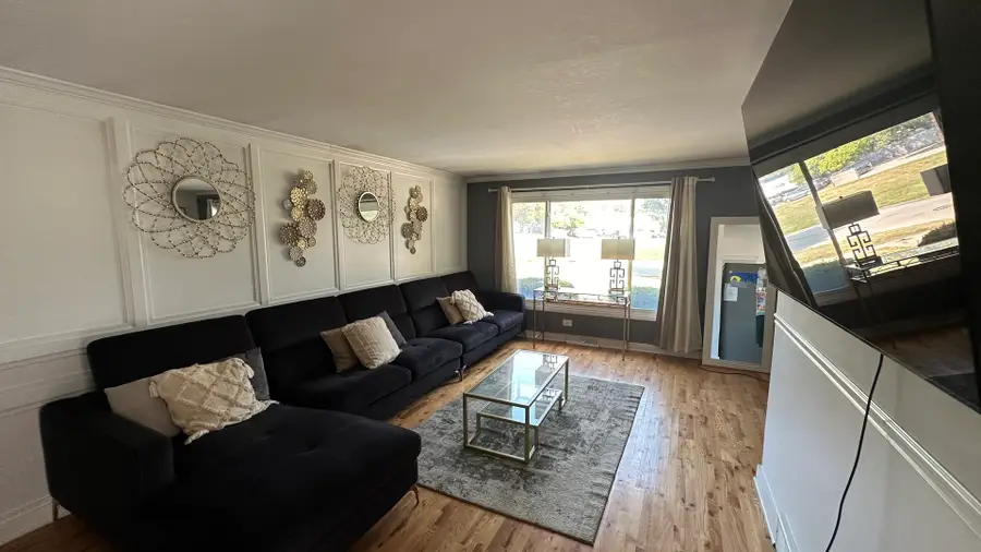 14820 Cottage Grove Avenue, Dolton, IL 60419 - #3
