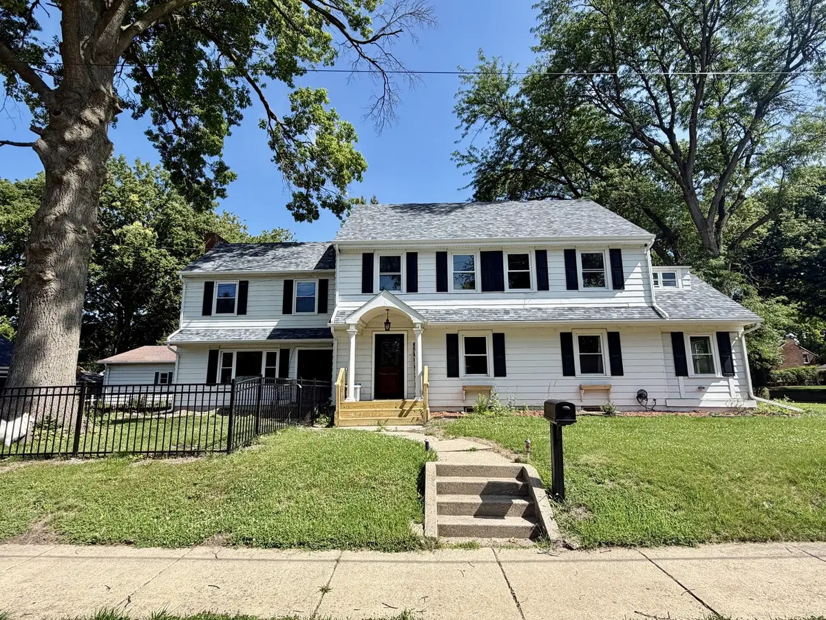 1501 1st Avenue, Sterling, IL 61081 - #1