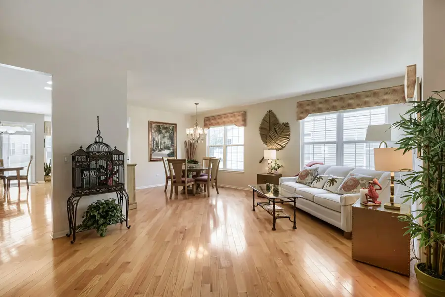 21235 Windsor Lake Lane, Crest Hill, IL 60403 - #3