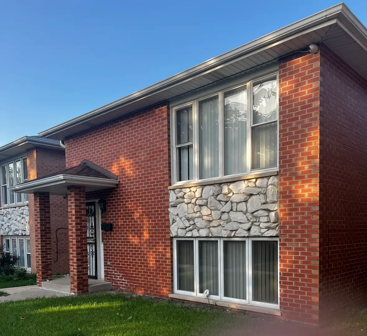 3505 S 52nd Court, Cicero, IL 60804 - #1