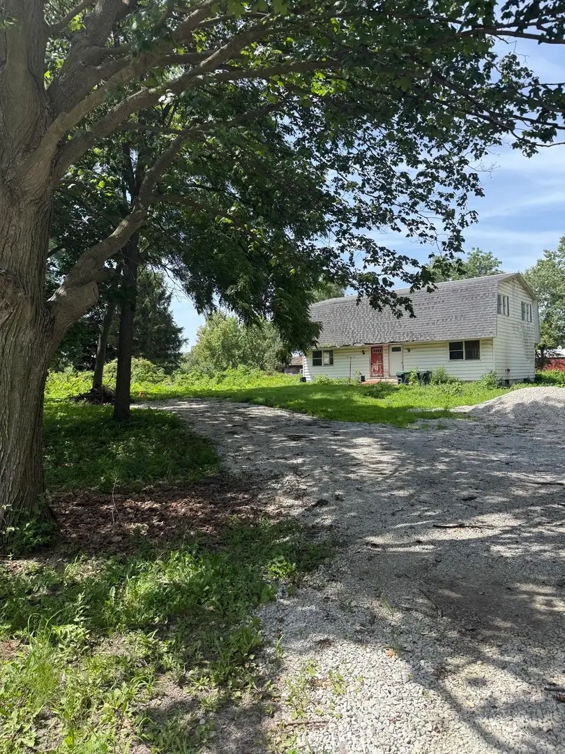 75 Rance Road, Oswego, IL 60543 - #1