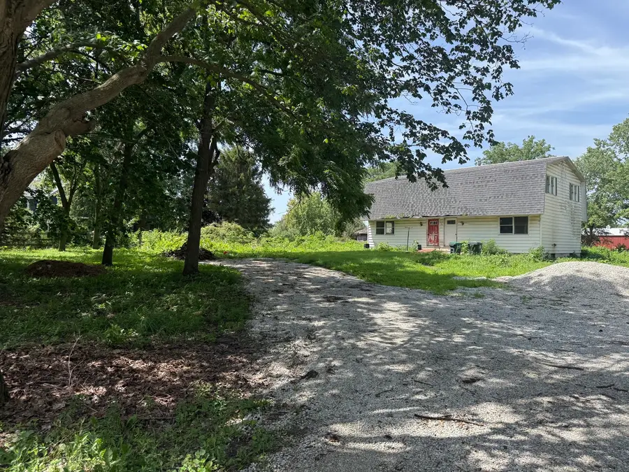75 Rance Road, Oswego, IL 60543 - #2
