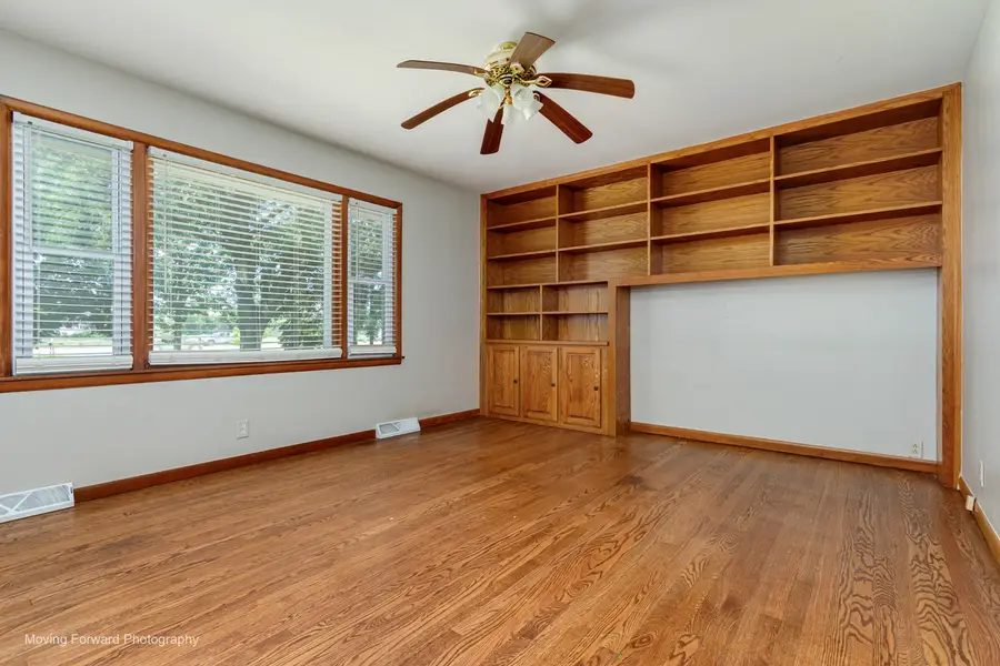 7S175 N Eola Road, Aurora, IL 60502 - #3