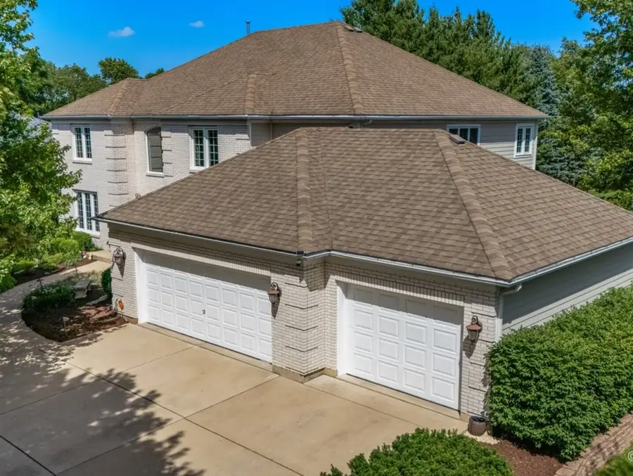508 Twin Elms Lane, Batavia, IL 60510 - #3
