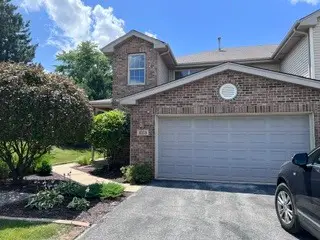 1038 Regent Drive, Matteson, IL 60443 - #1