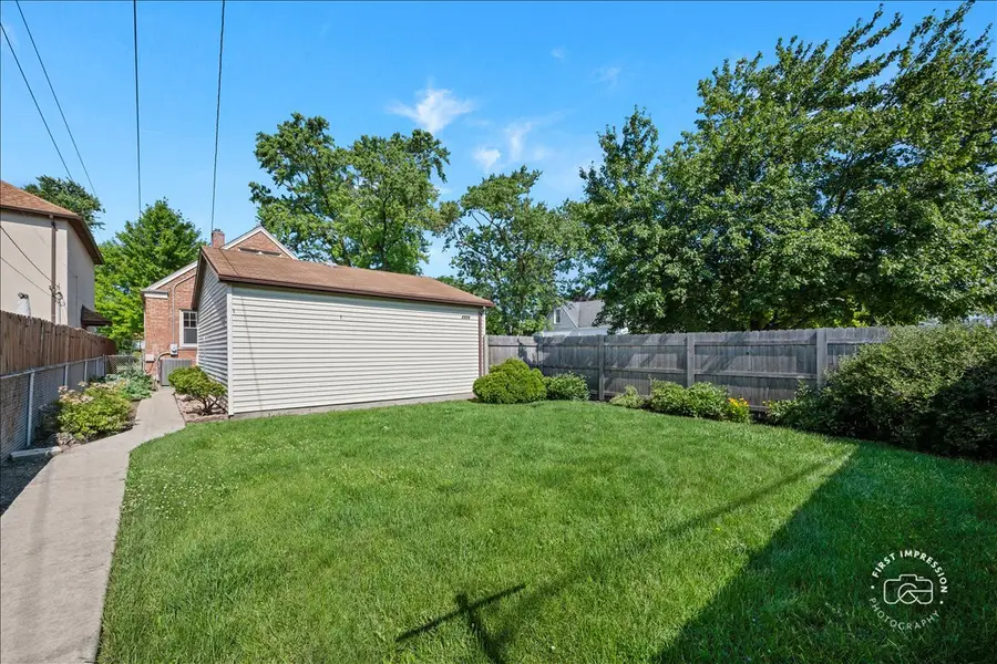 2579 West Street, River Grove, IL 60171 - #3