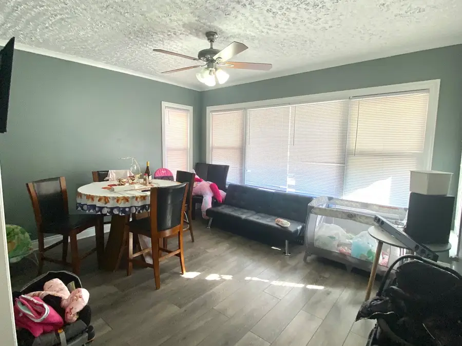 7248 S Wolcott Avenue, Chicago, IL 60636 - #3