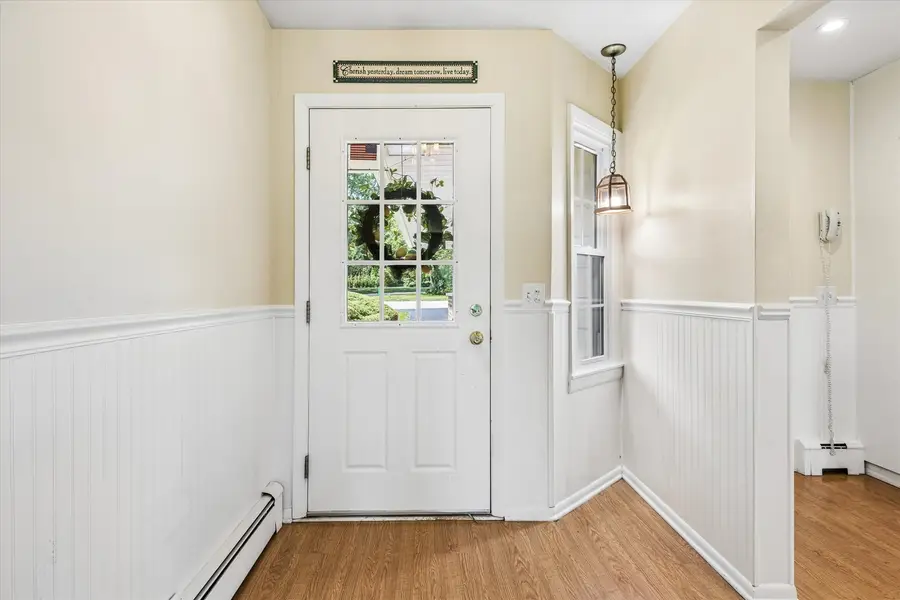 1503 Laurel Court, Sleepy Hollow, IL 60118 - #2