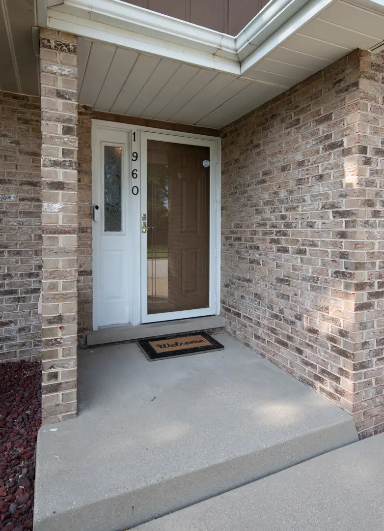 1960 185th Street, Lansing, IL 60438 - #3