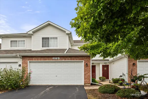 275 Capitol Drive #B, Sugar Grove, IL 60554