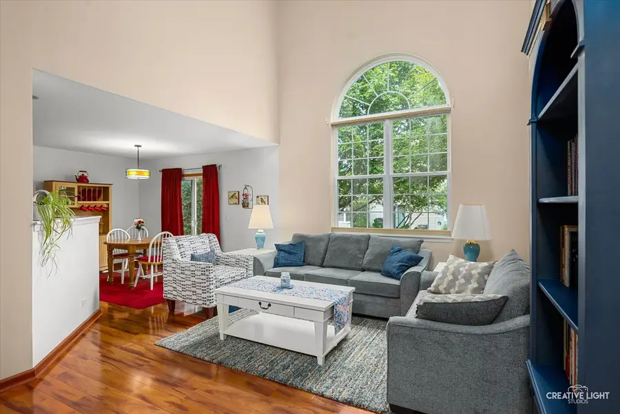 275 Capitol Drive #B, Sugar Grove, IL 60554 - #3