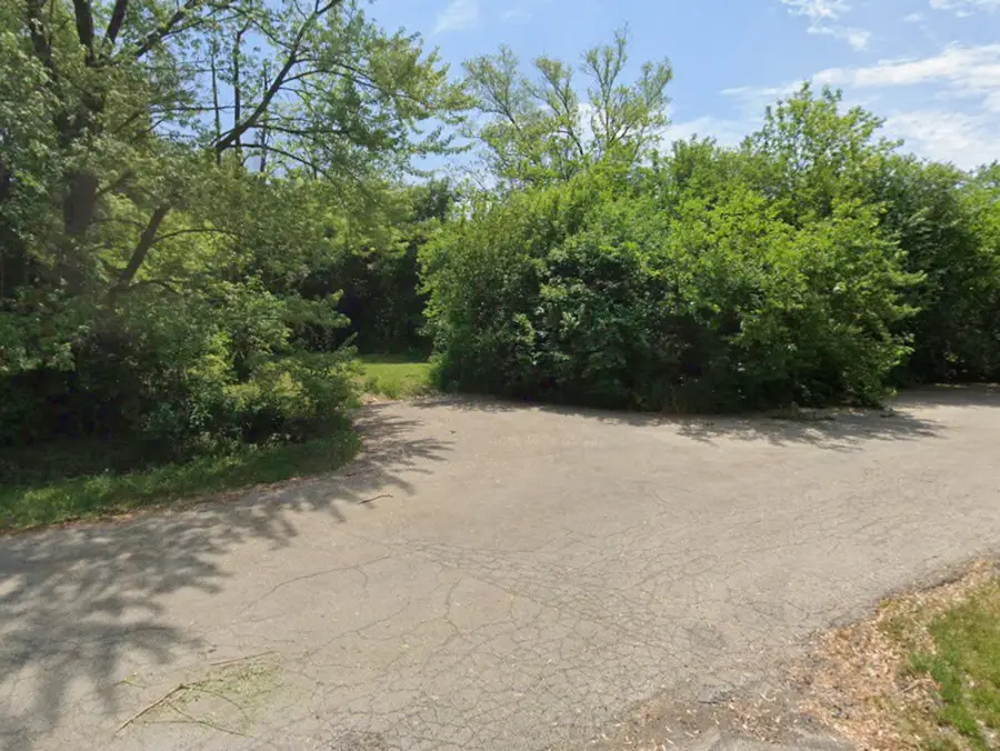 Vacant S Edward Parkway, Mokena, IL 60448 - #2