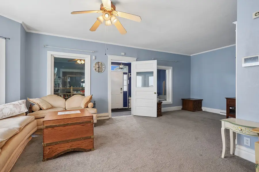 815 Oneida Street, Joliet, IL 60435 - #3