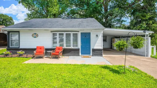 340 Forrest Drive, North Pekin, IL 61554