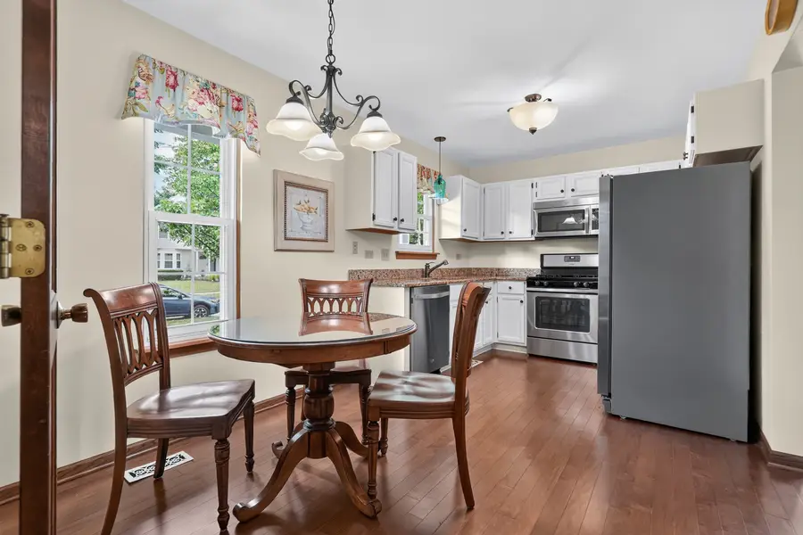 152 Knightsbridge Drive, Mundelein, IL 60060 - #3