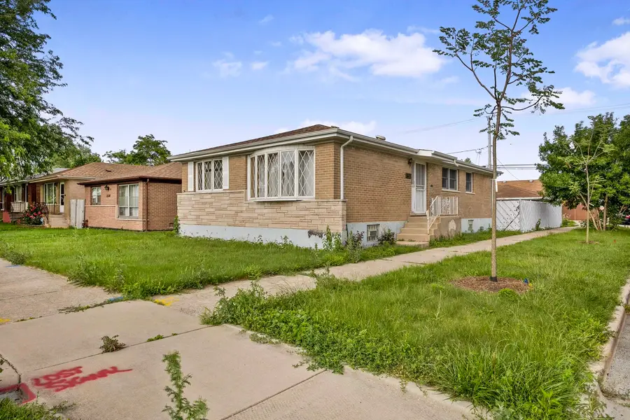 13157 S Green Bay Avenue, Chicago, IL 60633 - #3