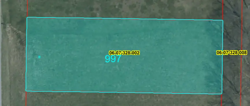 997 Hidden Valley Drive, Varna, IL 61375 - #3