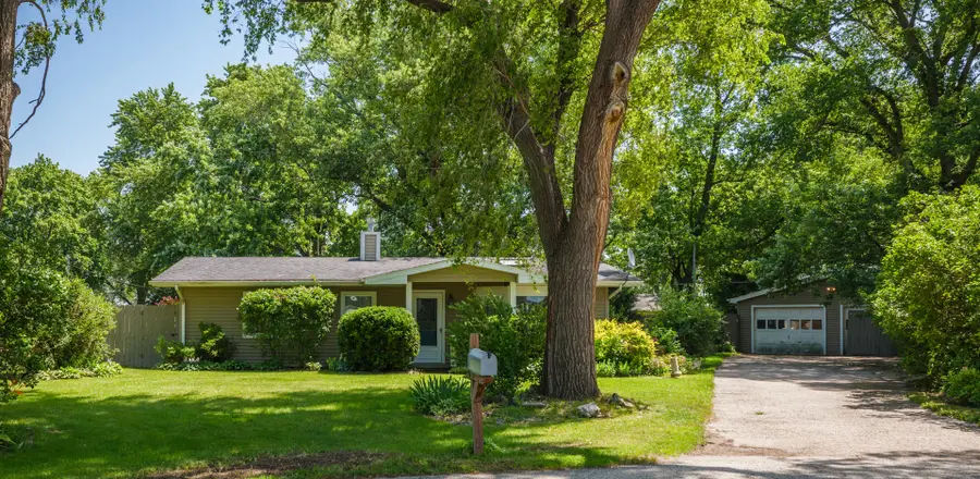 2108 Holly Court, McHenry, IL 60051 - #3